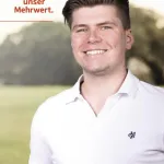 Christopher Kiendl