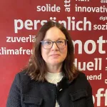 Manuela Bichlmaier