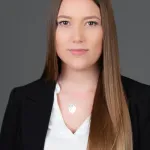 Maria Dentl